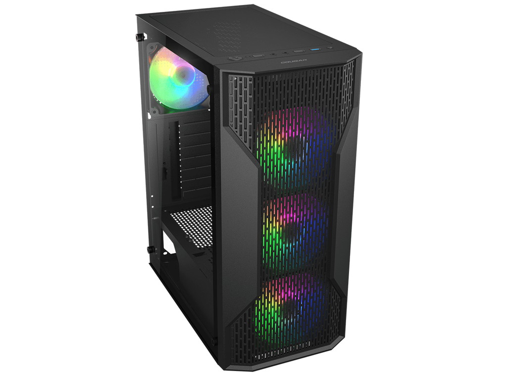 MX110_RGB_03