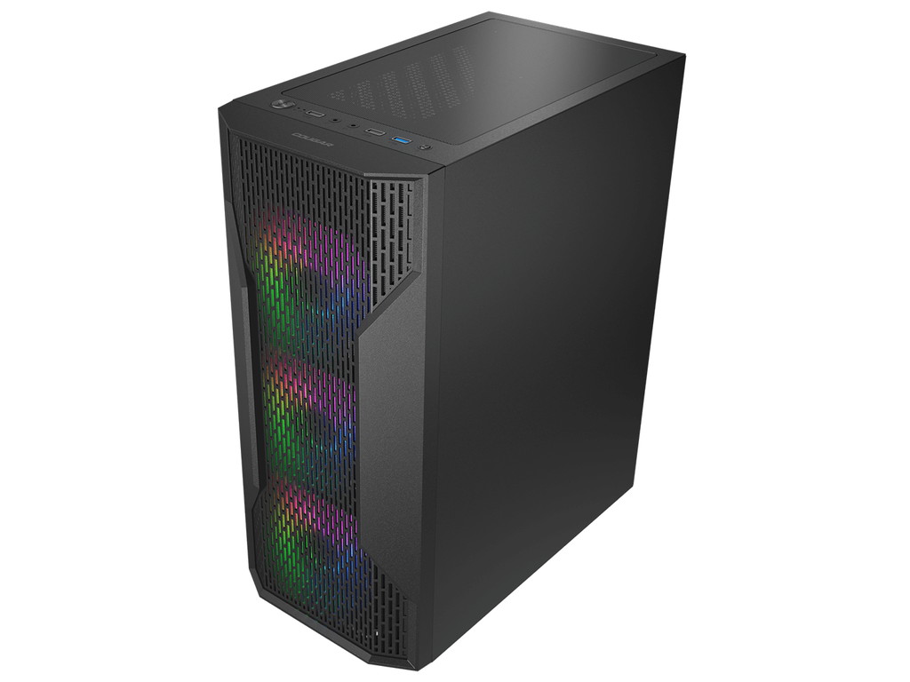 MX110_RGB_04