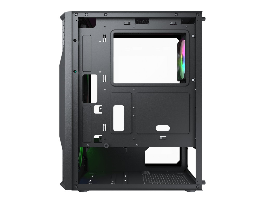 MX110_RGB_05