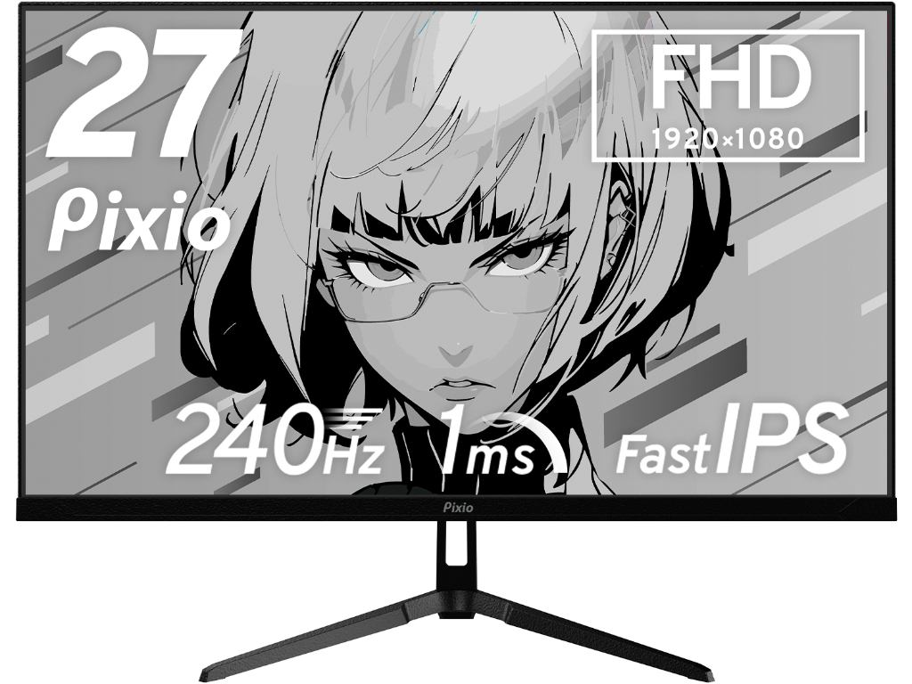 PX279WAVE_03