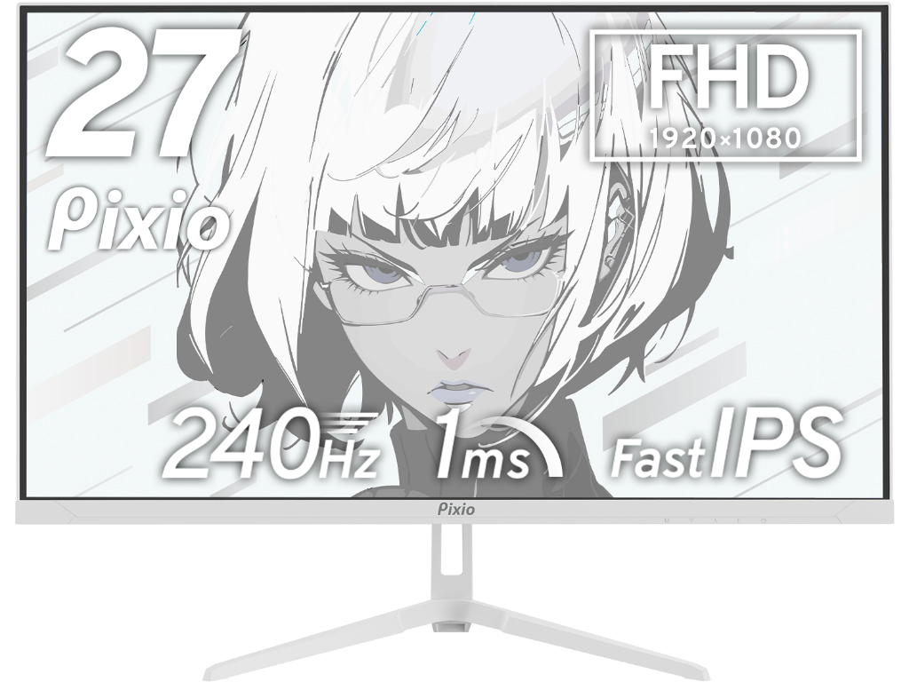 PX279WAVE_04