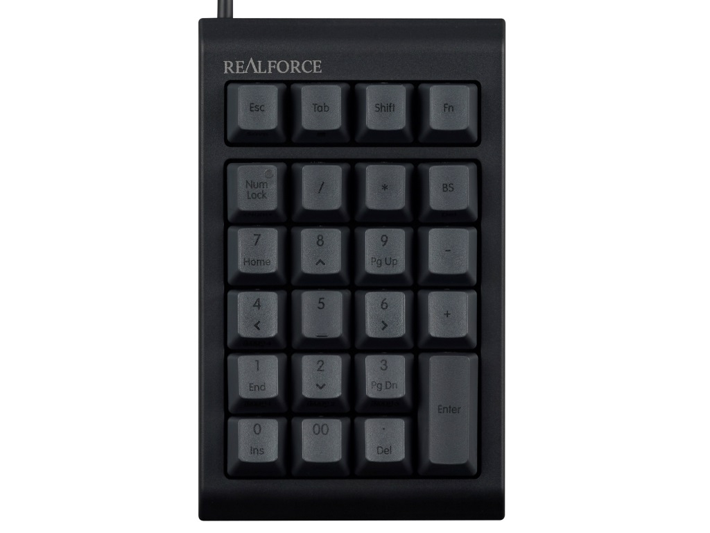 REALFORCE_RT1_Ten_Keyboard_03