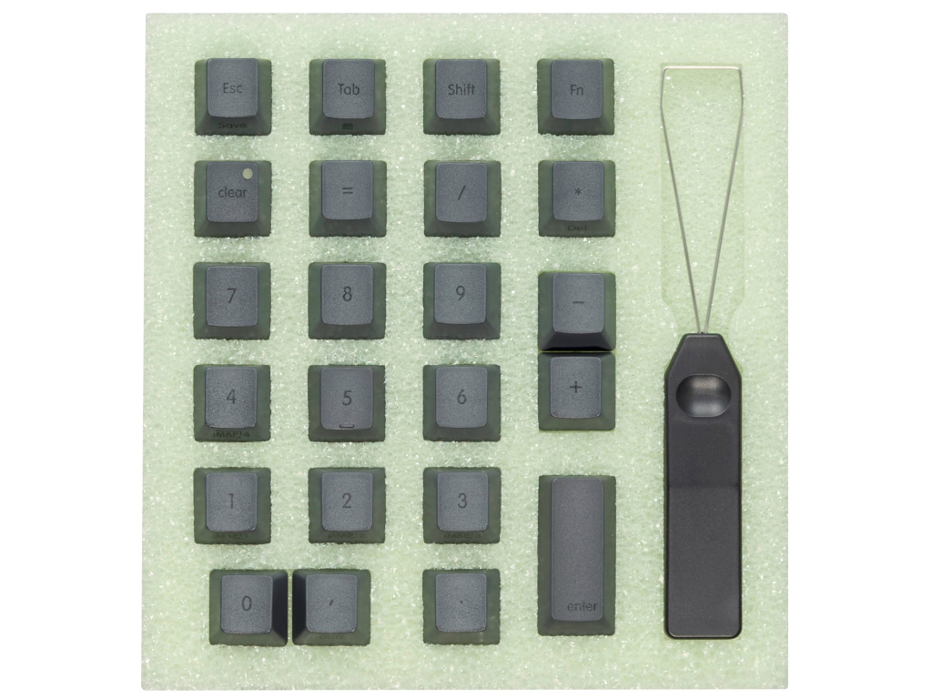 REALFORCE_RT1_Ten_Keyboard_05