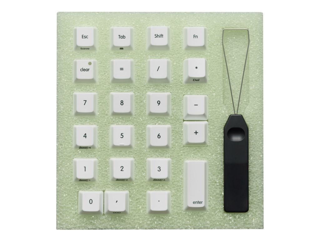 REALFORCE_RT1_Ten_Keyboard_06
