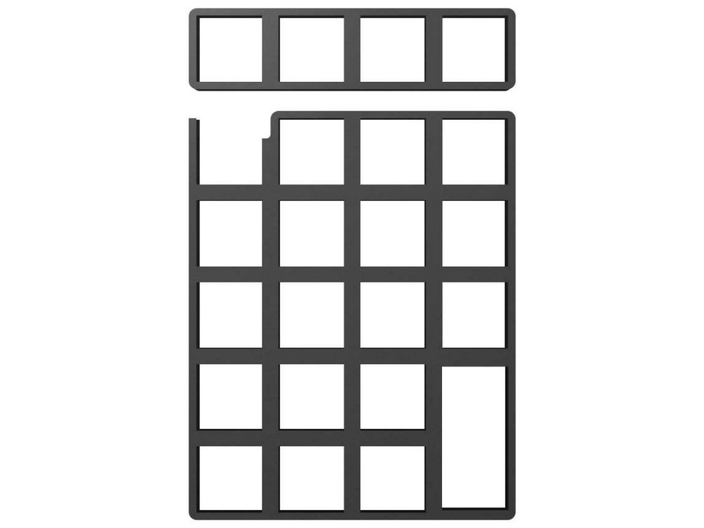 REALFORCE_RT1_Ten_Keyboard_07