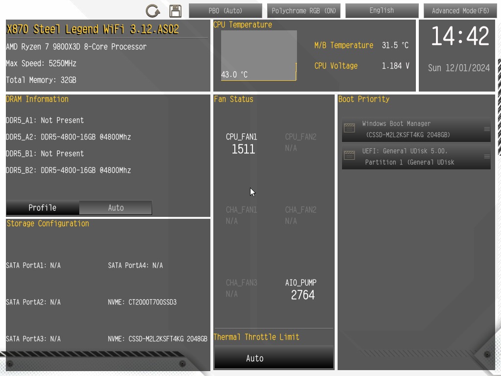 x870_steel_legend_213