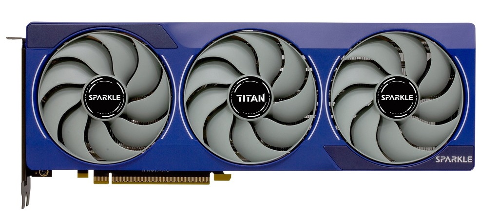 Arc_B580_TITAN_03