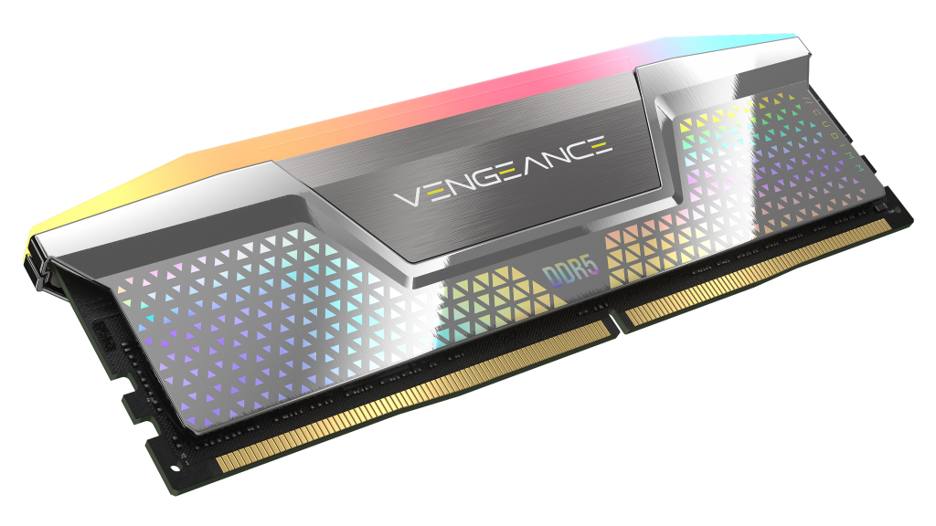 CUDIMM_VENGEANCE_RGB_03