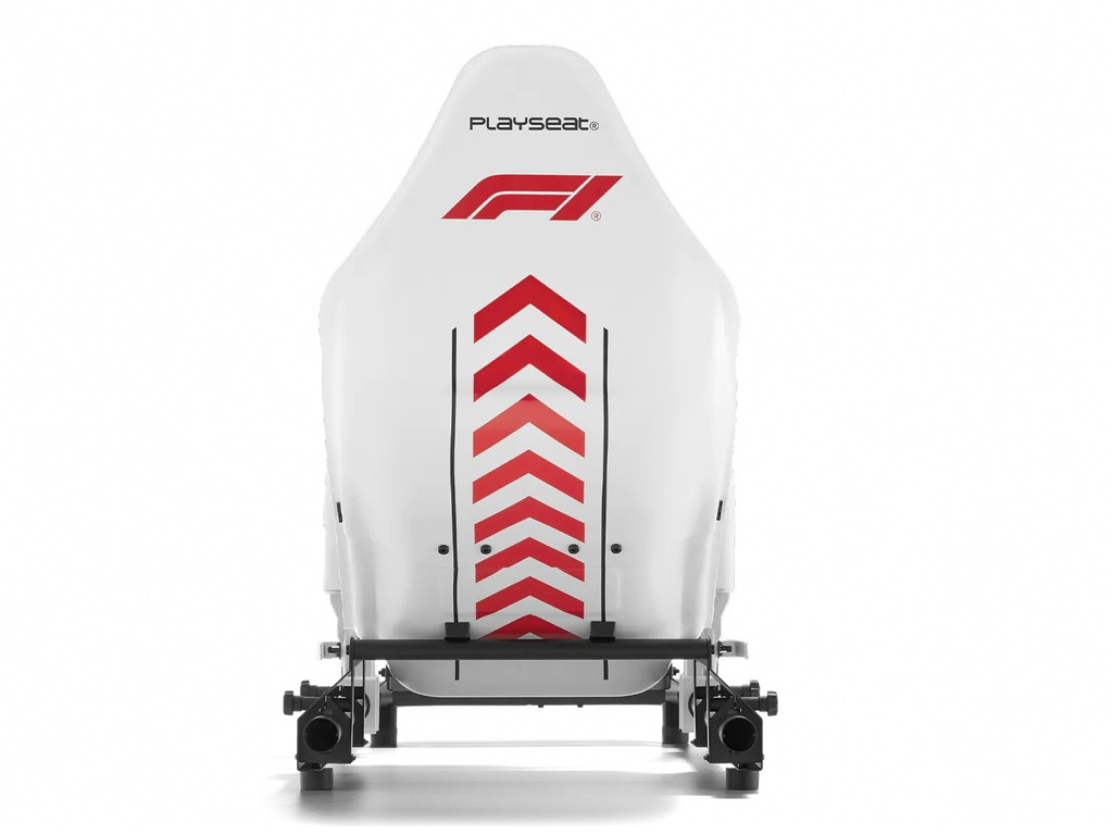 FORMULA_Instinct_F1_05