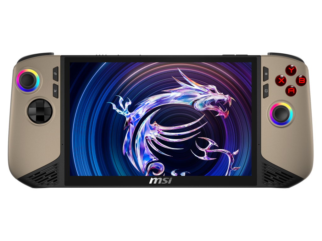 MSI_Claw_8_A2V_03