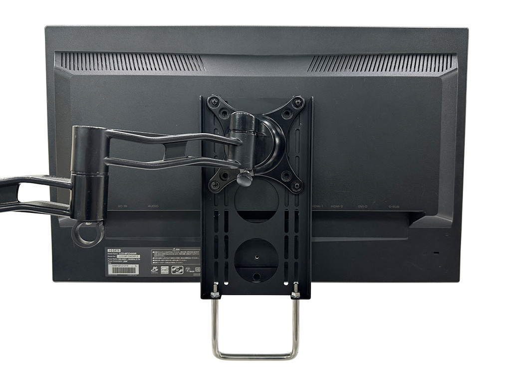 NB_VESA_HANDLE01_03