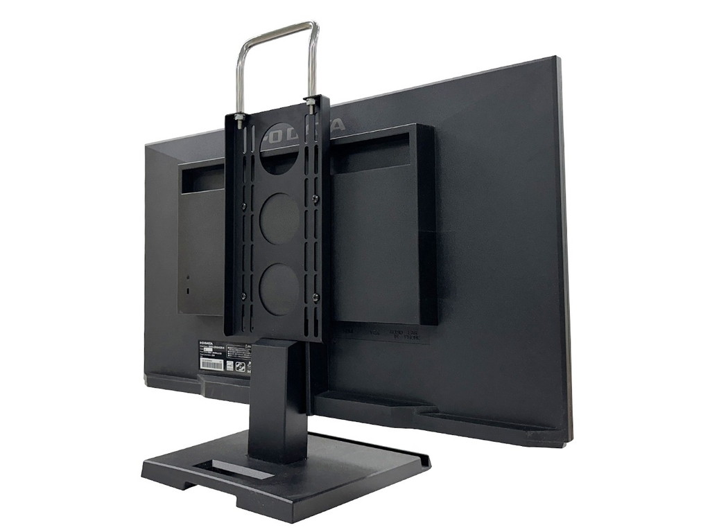 NB_VESA_HANDLE01_05