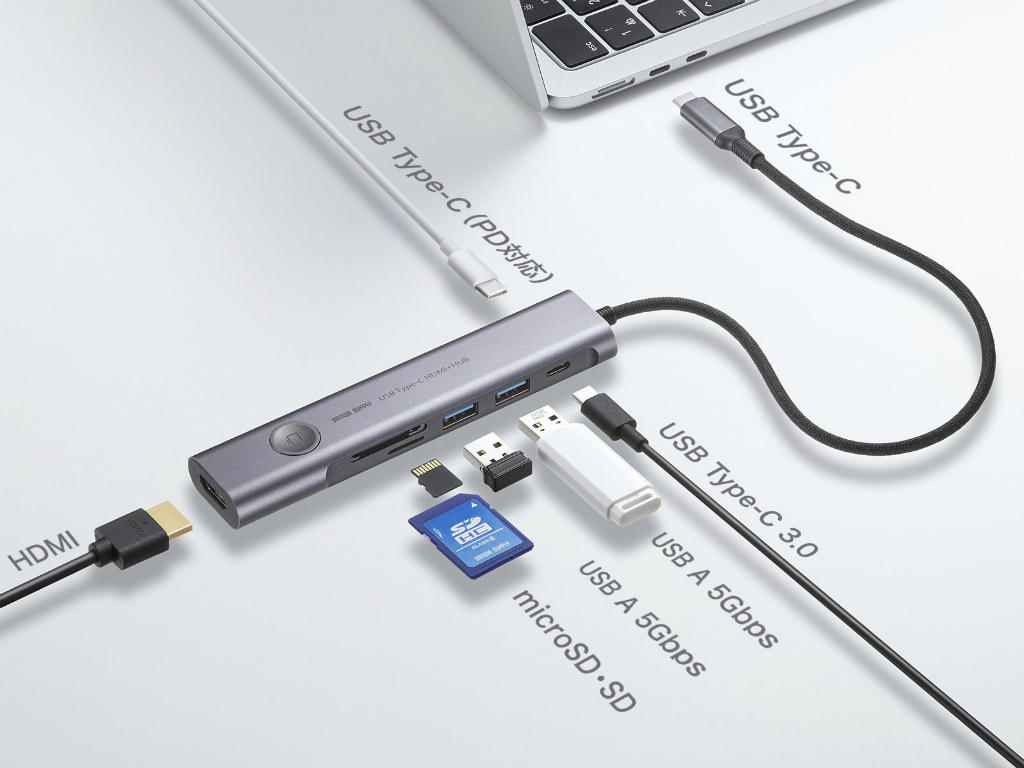 USB-5TCHCP17GM_01