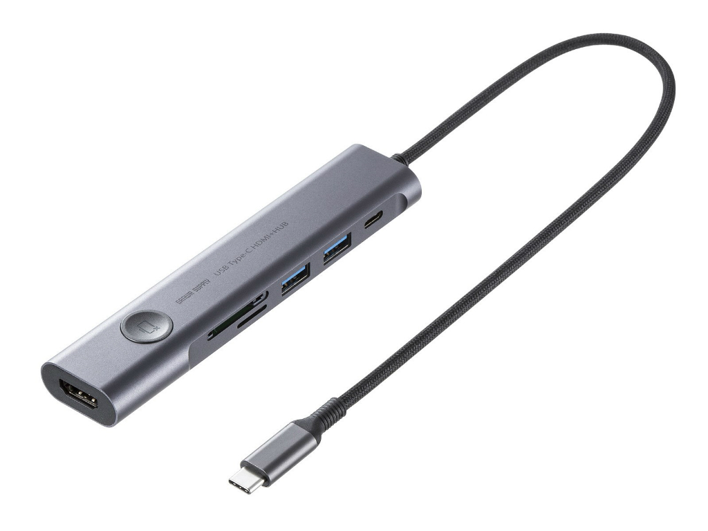 USB-5TCHCP17GM_02