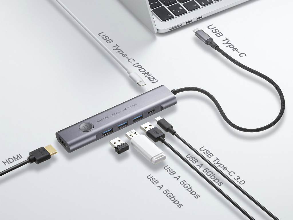 USB-5TCHP18GM_01