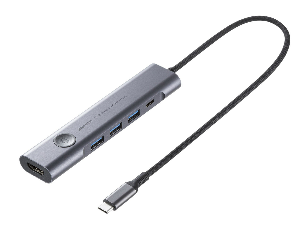USB-5TCHP18GM_02