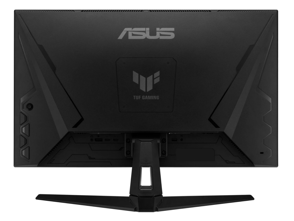 VG27UQ1A_03