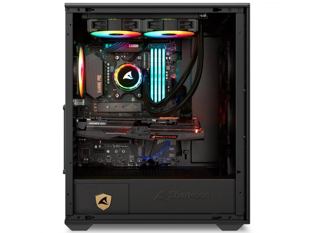 VK2_RGB_02