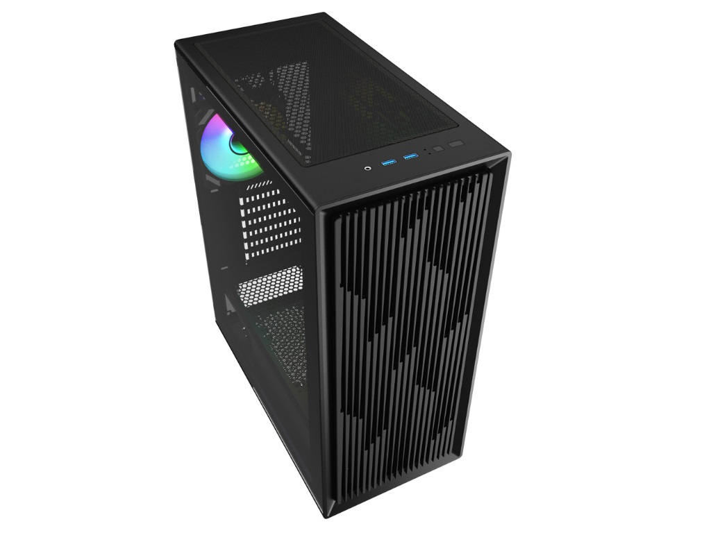 VK2_RGB_03
