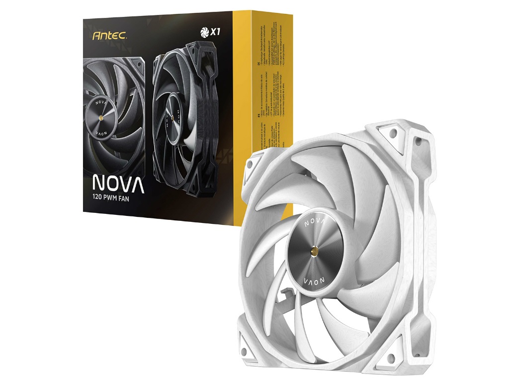 nova_120_02