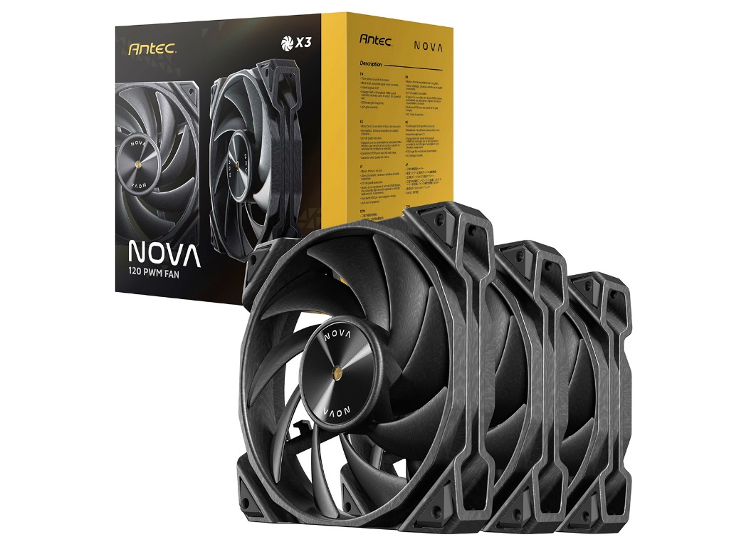 nova_120_05