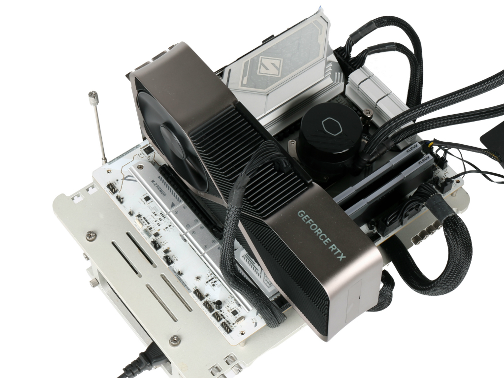 x870_steel_legend_901
