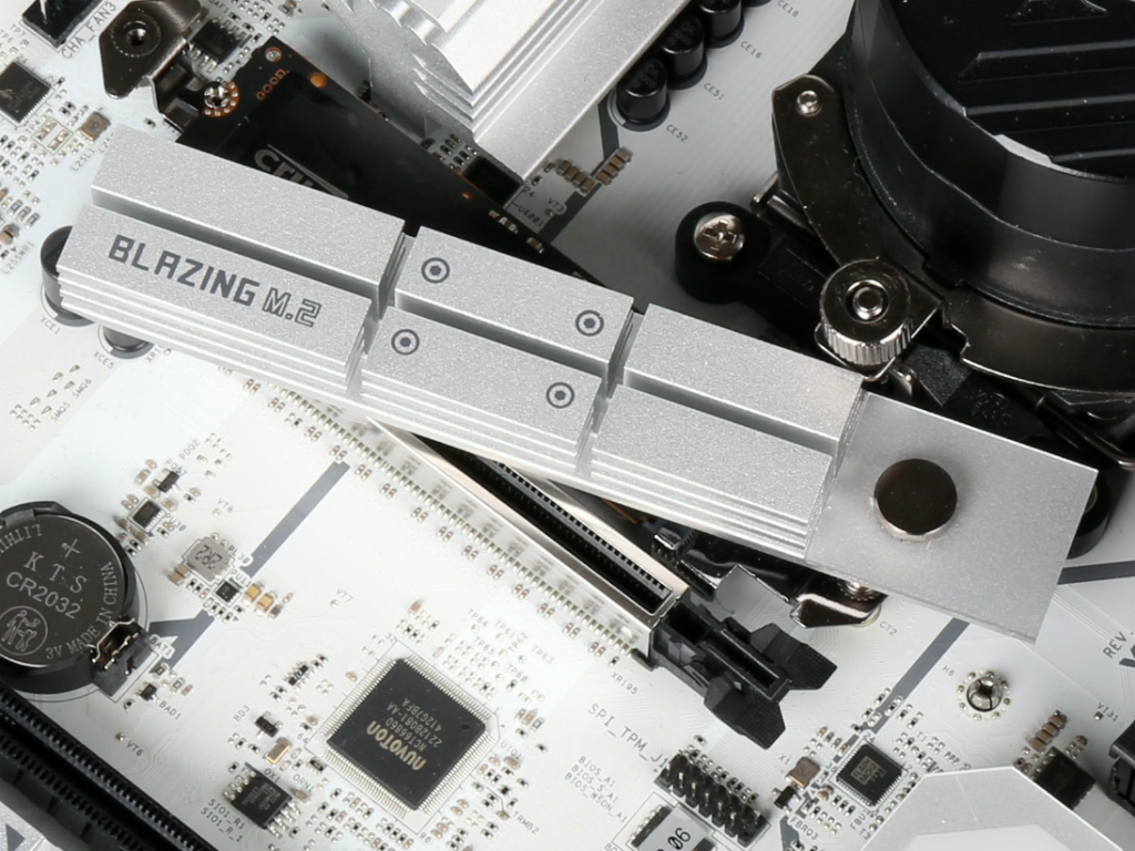 x870_steel_legend_902