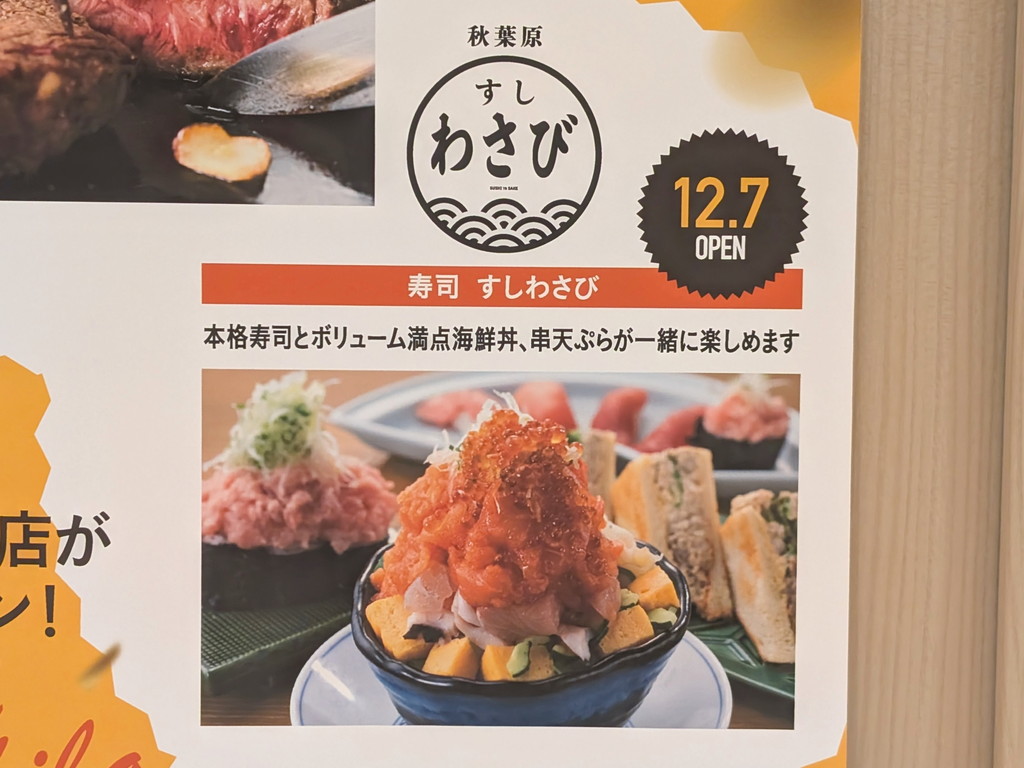 yodobashi241204_04