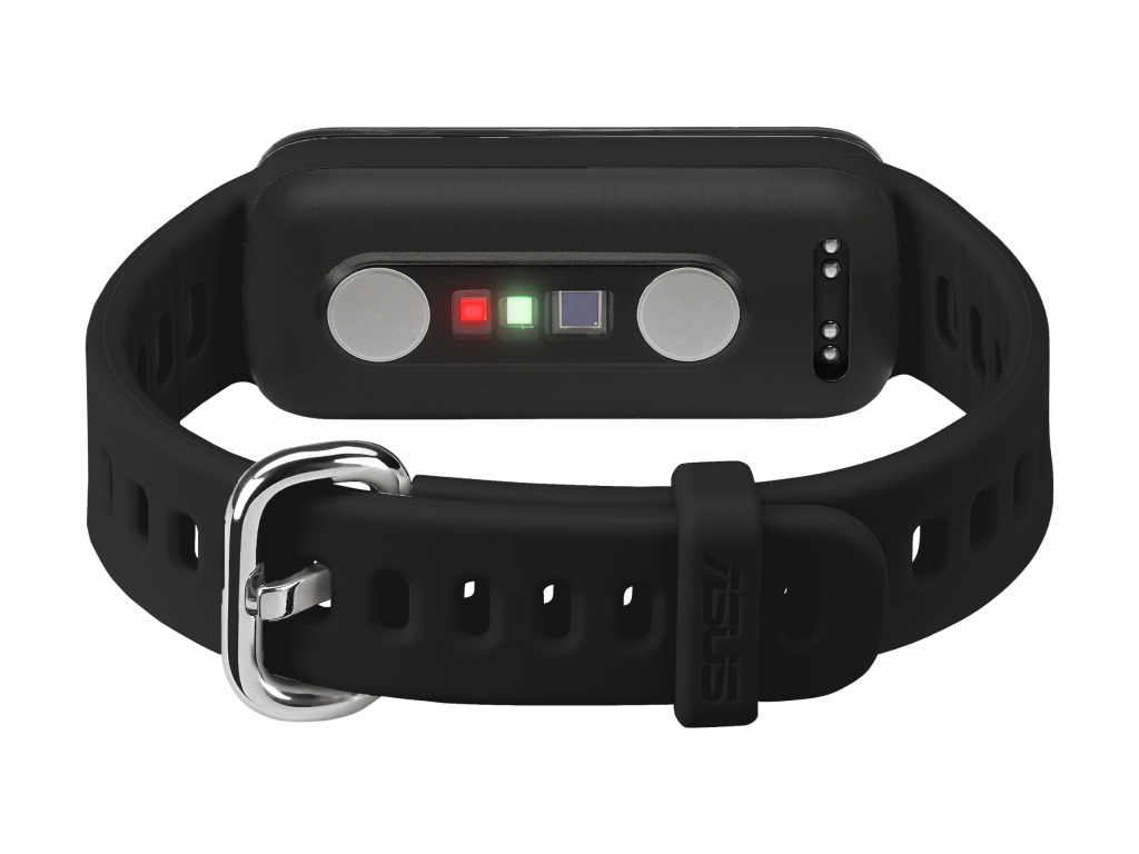 ASUS_VivoWatch_5_AERO_Black_03
