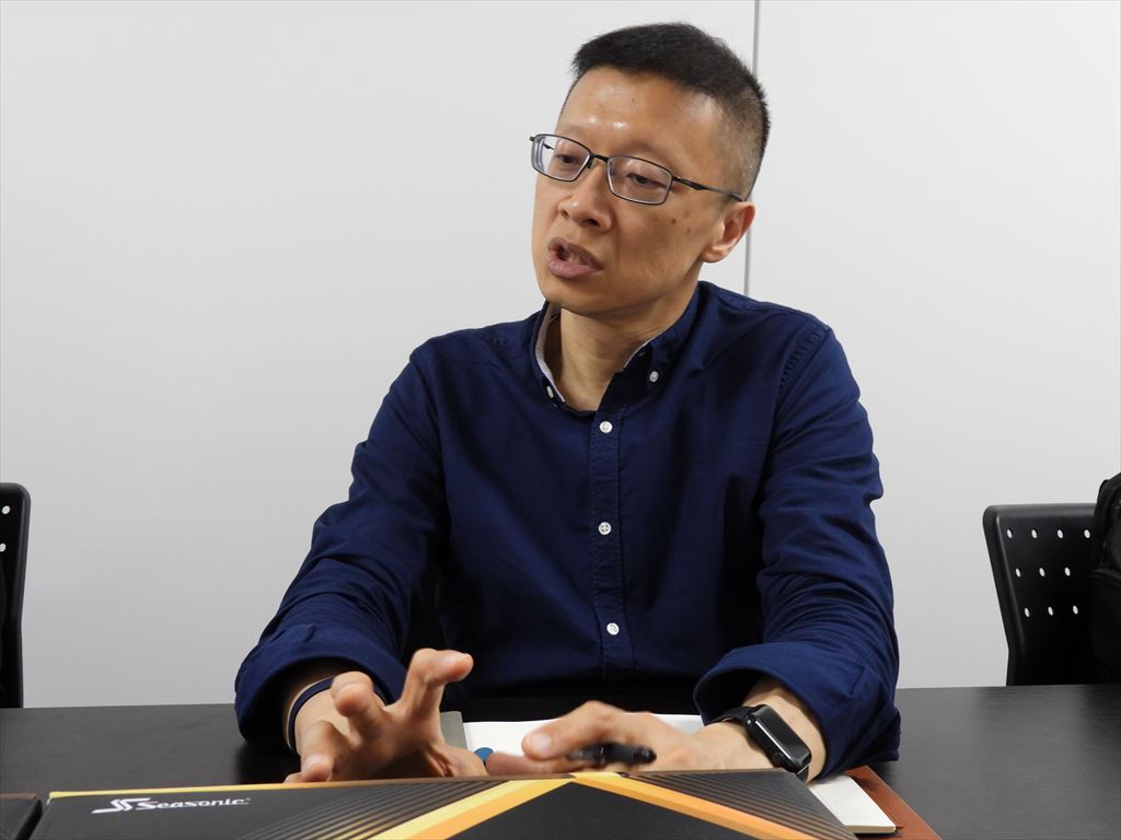 SeaSonic_interview_04