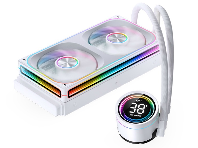 TH-240_white_01