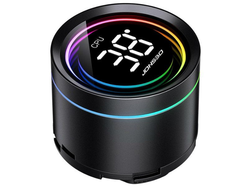 TH-360_Black_03