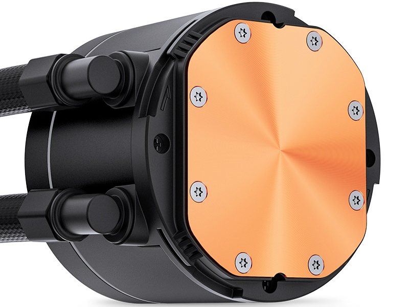 TH-360_Black_04