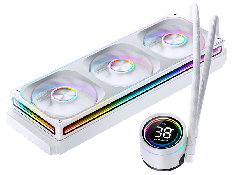 TH-360_white_02