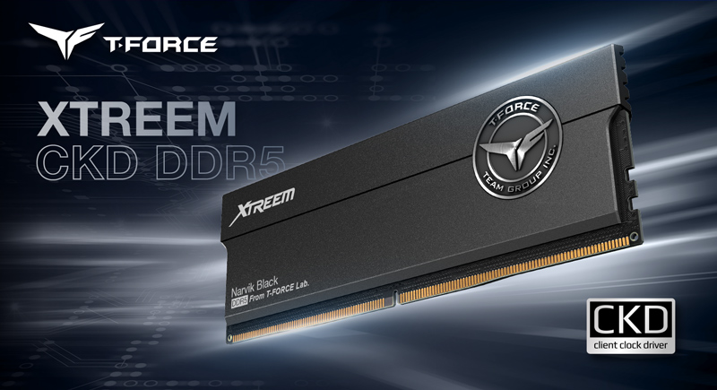XTREEM_CKD_DDR5_8800_03