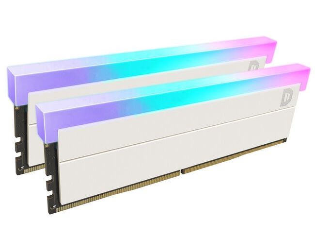 dopara_select_rgb_mem_01