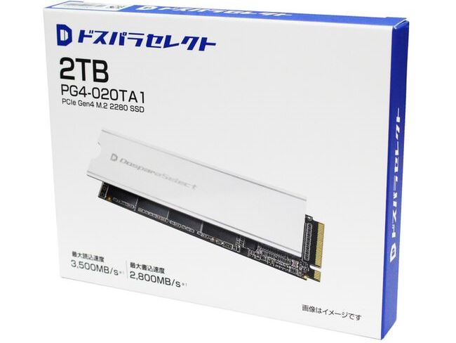 dopara_select_ssd_04