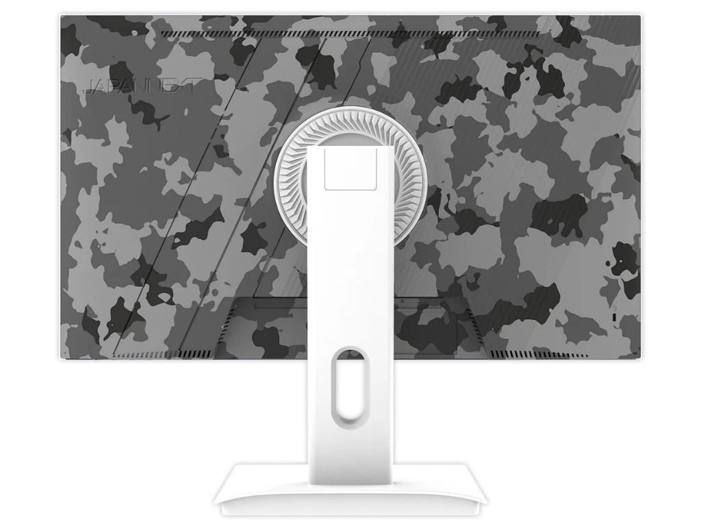 JN-IPS238G200F-Camo-W_01