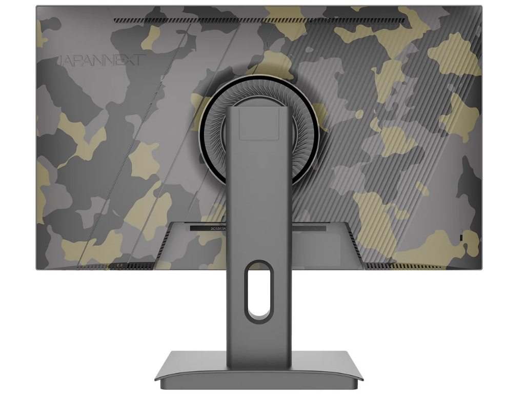 JN-IPS238G200F-Camo_01