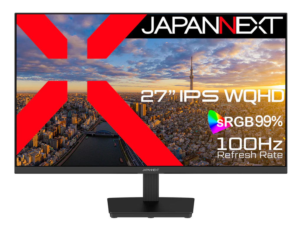 JN-IPS273WQHD_01