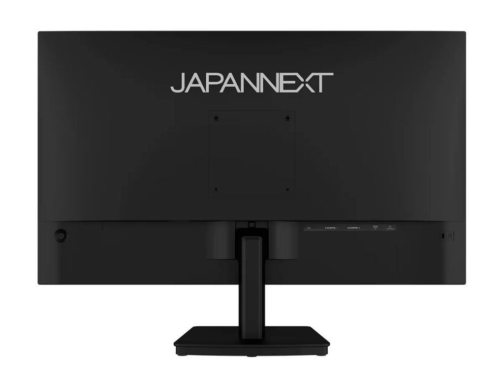 JN-IPS273WQHD_02