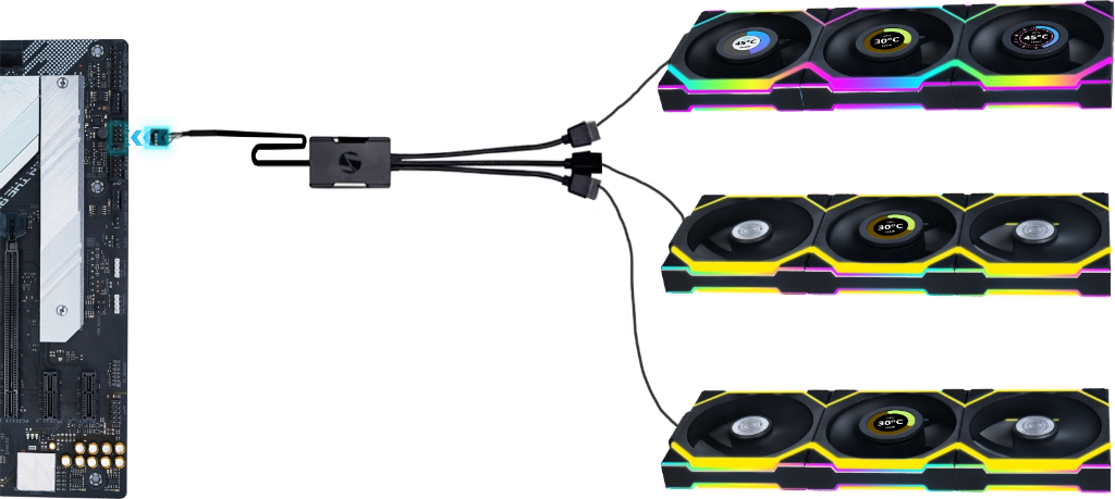 SL_Wireless_02