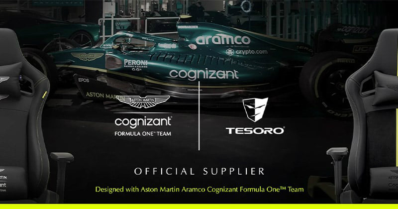 aston-martin-f1_01