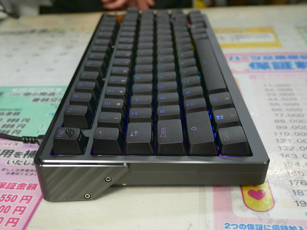 asus_kb_mouse_241206_04