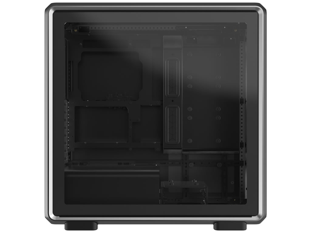 masterframe_series_03