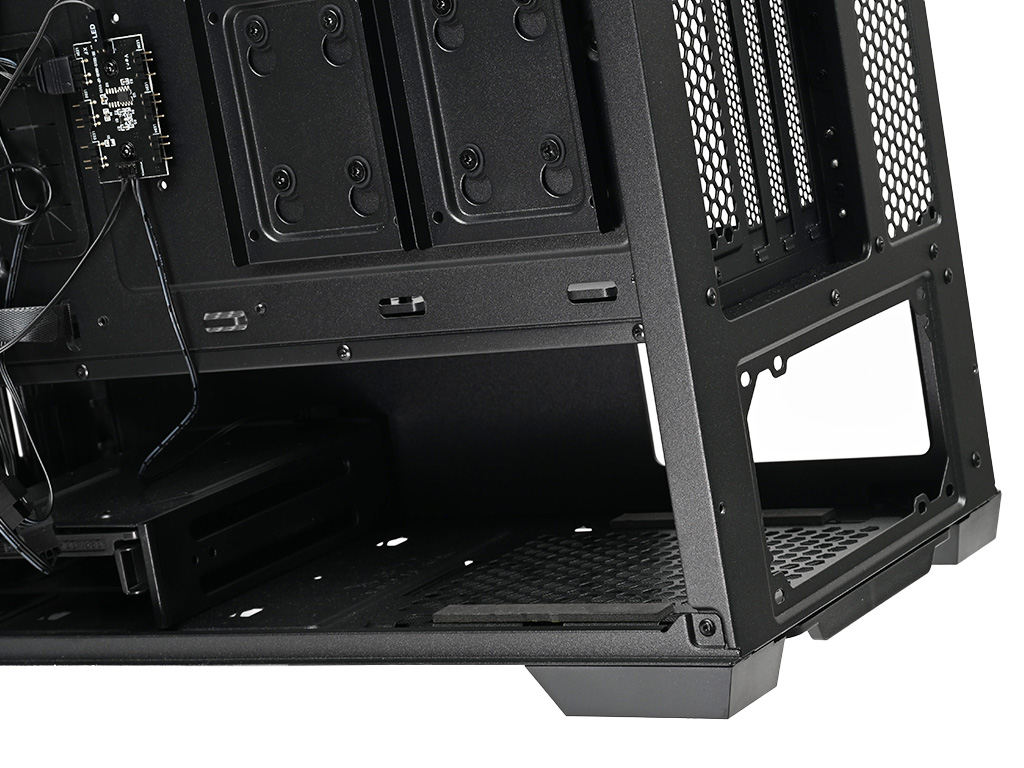 z10_ds_10