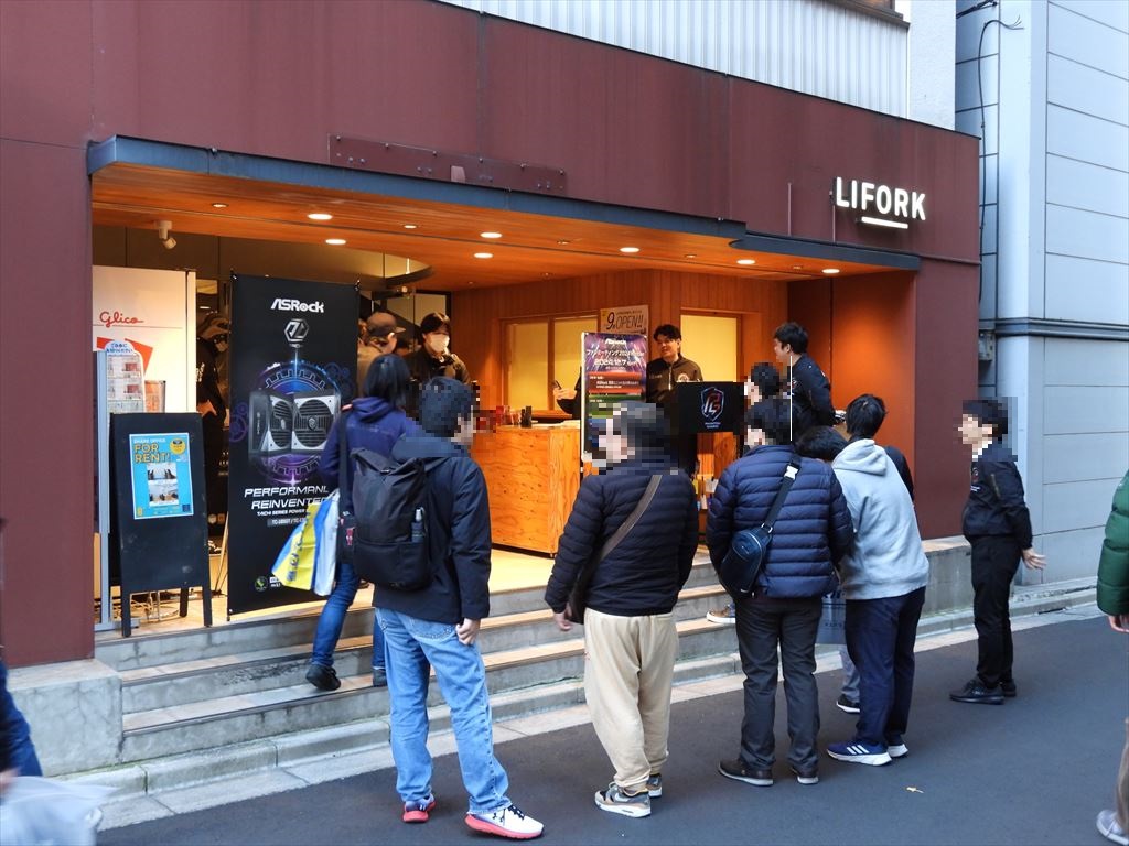 202412asrockakiba_03