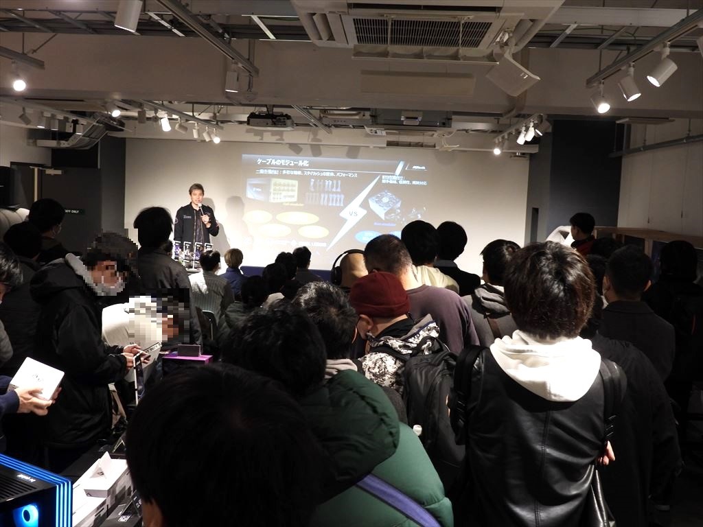 202412asrockakiba_04