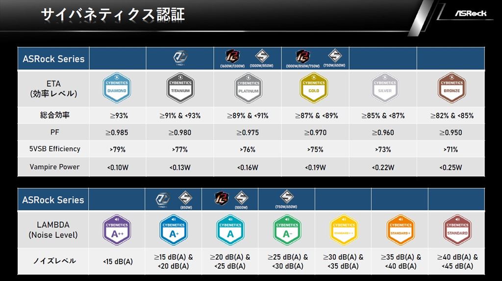 202412asrockakiba_07