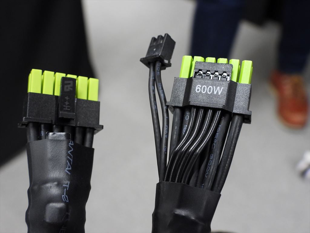 202412asrockakiba_10